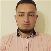 ENTRENADOR DEPORTIVO ,PREPARADOR FÍSICODEPORTIVO, Planificación Y EJECUCION A JOVENES DE EDAD TEMPRANA